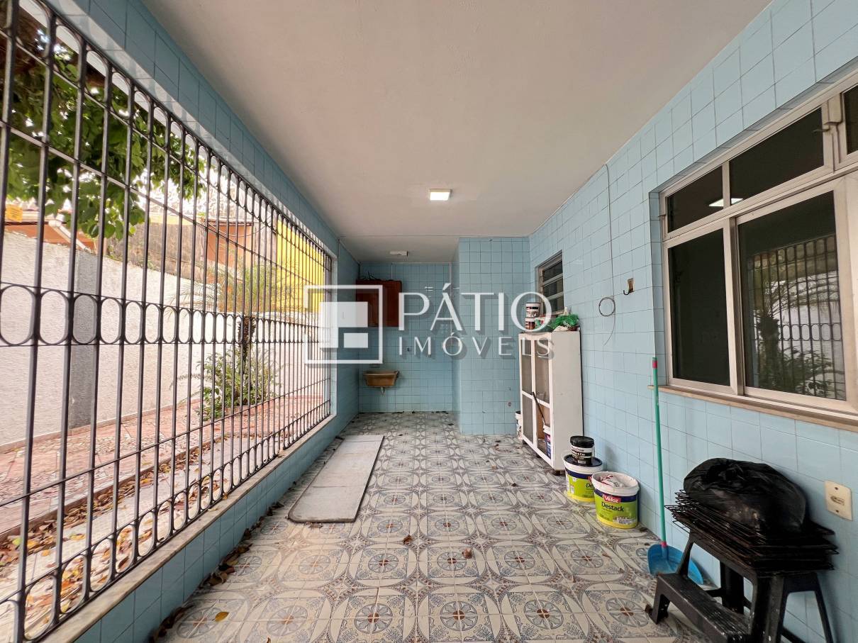 Comprar Casa Comprar Casa